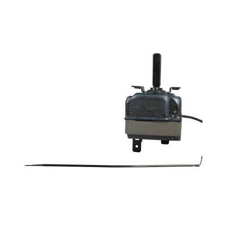 Termostato Horno 50°C/305°C 16A 230V