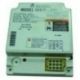 Centralita Encendido 15VA 230V 4s/5s