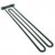 Resistencia Horno 900W 230V