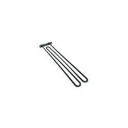 Resistencia Horno 900W 230V
