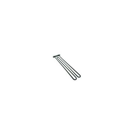 Resistencia Horno 900W 230V