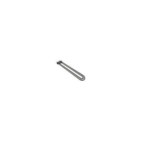 Resistencia Cuba 6000W 230V L365mm AUX/AMX
