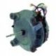 Motor Horno 120W 230V