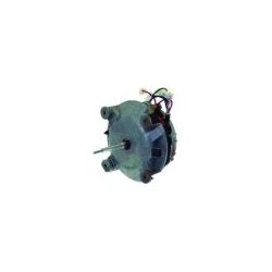 Motor Horno 120W 230V