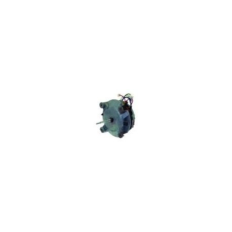 Motor Horno 120W 230V