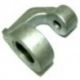 Soporte Inyector Aluminio HP-28