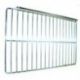 Rejilla Horno 530x325x4,5mm GN1/1 Angelo Po