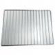 Rejilla Horno 440x320mm