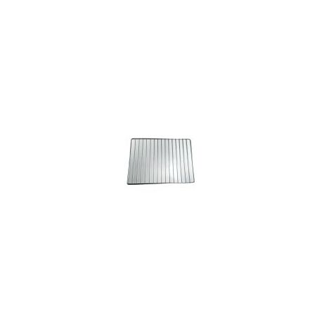 Rejilla Horno 440x320mm