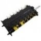 Interruptor 3 Posiciones 16A 250V