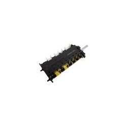 Interruptor 3 Posiciones 16A 250V
