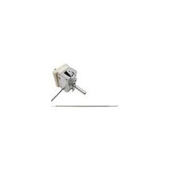 Termostato Horno 50°C/295°C 16A 230V