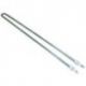 Resistencia Horno 750W 230V