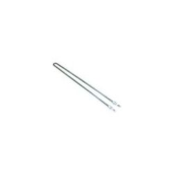 Resistencia Horno 750W 230V