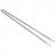 Resistencia HORNO-ESTUFA 1000W 230V