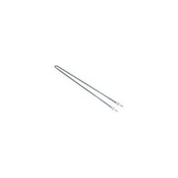 Resistencia HORNO-ESTUFA 1000W 230V