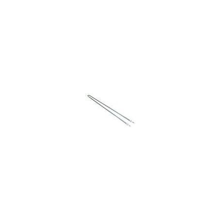 Resistencia HORNO-ESTUFA 1000W 230V