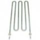Resistencia HORNO-ESTUFA 230V 1500W