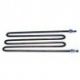 Resistencia HORNO-ESTUFA 1000W 230V