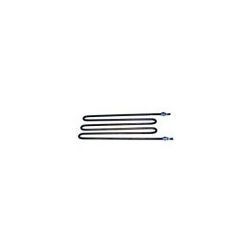 Resistencia HORNO-ESTUFA 1000W 230V