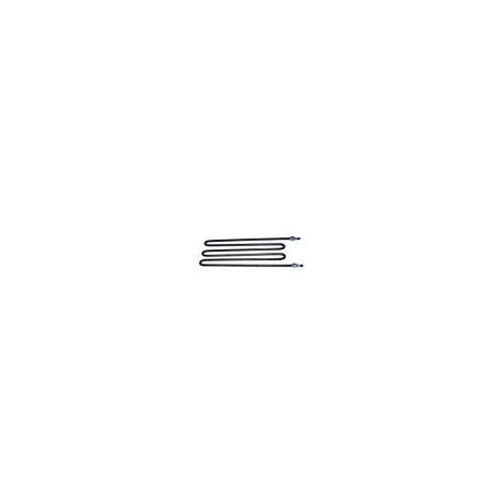 Resistencia HORNO-ESTUFA 1000W 230V