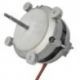 Motor 230V Horno Creta