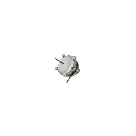 Motor 230V Horno Creta