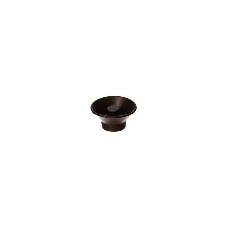 Tapa De Plástico Para Máquina De Café Chemex