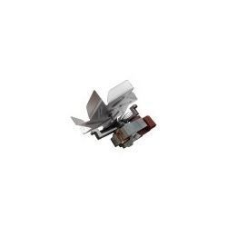 Motor Horno Completo 36W 230V