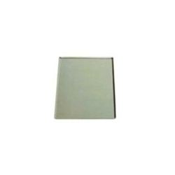 Bandeja Horno 530x325mm Gn 1/1 Inox