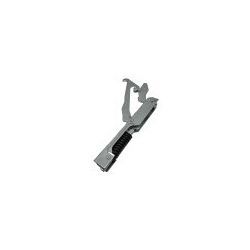 Bisagra Horno Izquierda Dererecha Alfa 41