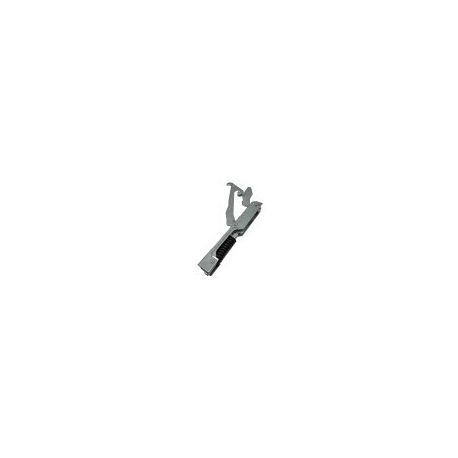 Bisagra Horno Izquierda Dererecha Alfa 41