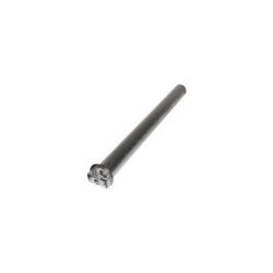 Quemador 1 Fila Horno Ø50x568mm GRG70/GHG80