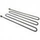 Resistencia Horno 1000W 230V
