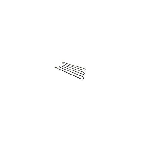 Resistencia Horno 1000W 230V