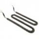 Resistencia Horno 1200W 230V
