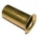 Venturi Quemador Ø20x43mm CG/HG