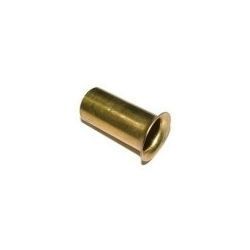 Venturi Quemador Ø20x43mm CG/HG