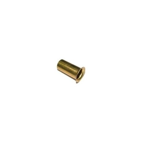 Venturi Quemador Ø20x43mm CG/HG