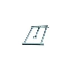 Quemador Barra 2 Filas Horno Serie 70 (2/1GN