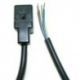 Conector Eléctrico 820 Nova Sit