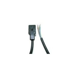 Conector Eléctrico 820 Nova Sit