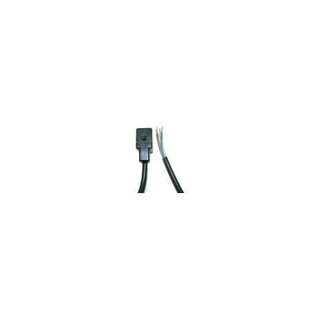 Conector Eléctrico 820 Nova Sit