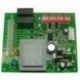 Placa Electrónica 4V Horno Gas