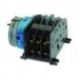 Programador Horno 3 Micros 230V GARBIN