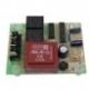 Placa Inversor Giro Brado Fr