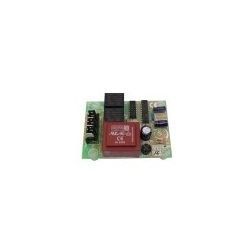 Placa Inversor Giro Brado Fr