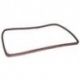 Burlete Puerta Horno 320x430mm