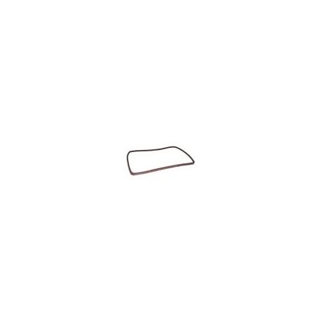 Burlete Puerta Horno 320x430mm