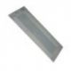 Cristal Puerta Horno 385x135mm PD60/60